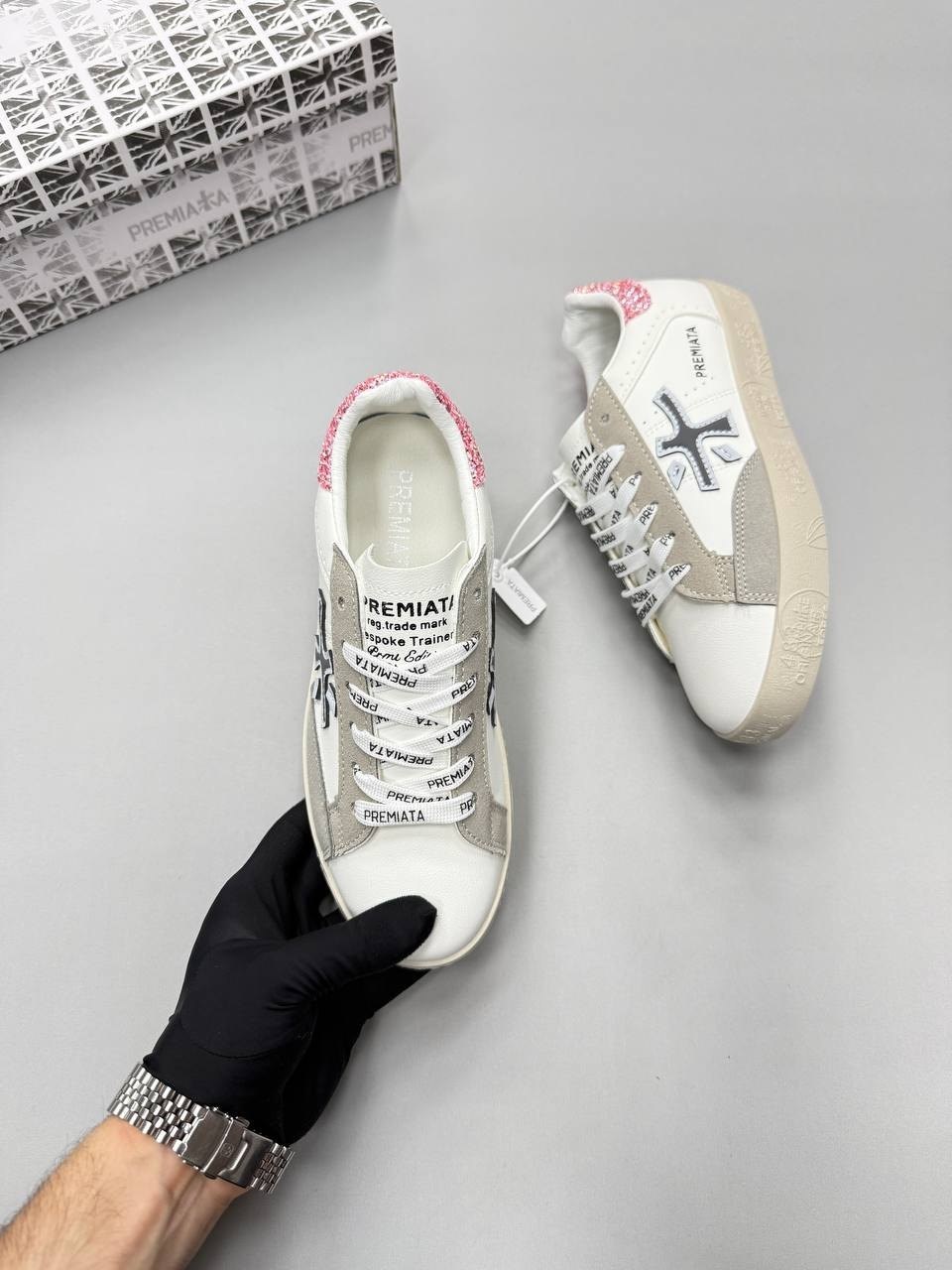,кроссовки premiata,кроссовки мужские premiata,кроссовки premia,кеды premiata