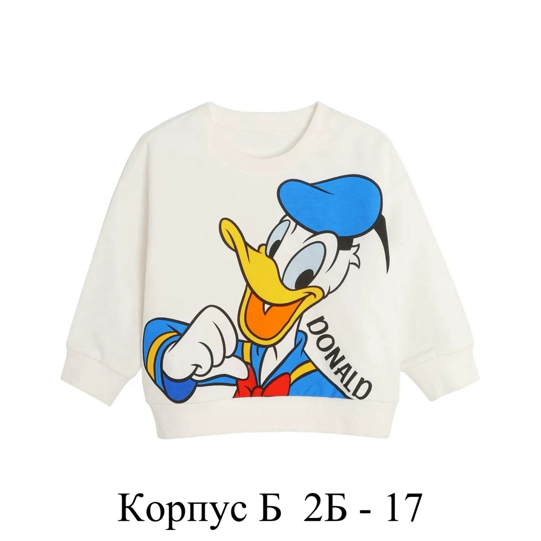 футболка детская,футболки детские,футболки для мальчика,футболки для детей,детские футболки