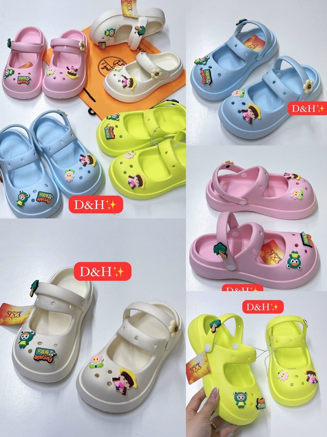 детские кроксы,детские сабо,детская ,летние тапочки для детей,шлепки сабо детские