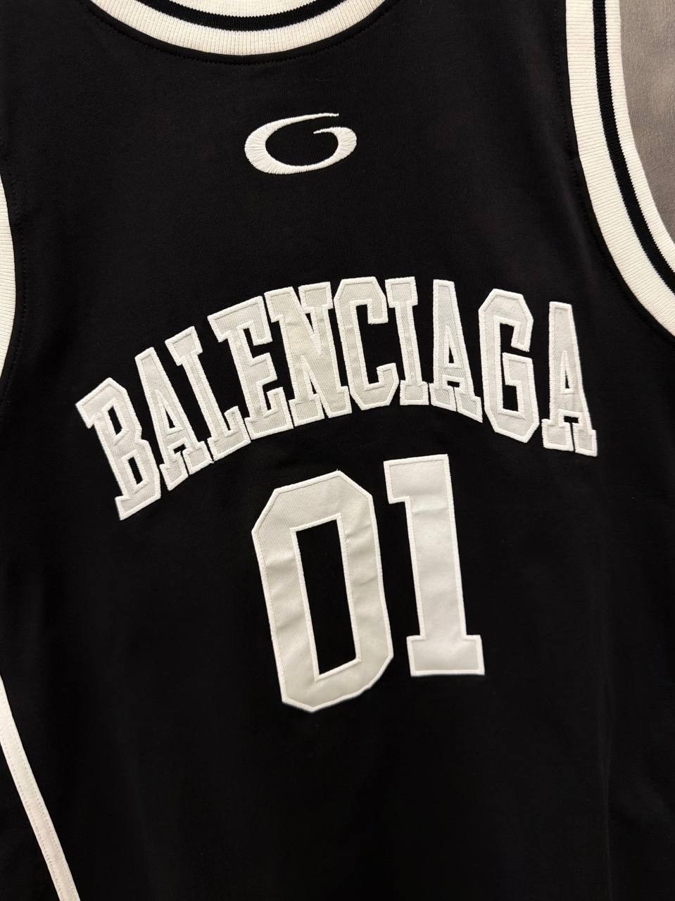 баскетбольная майка,форма баскетбольная,шорты мужские,баскетбольные шорты мужские