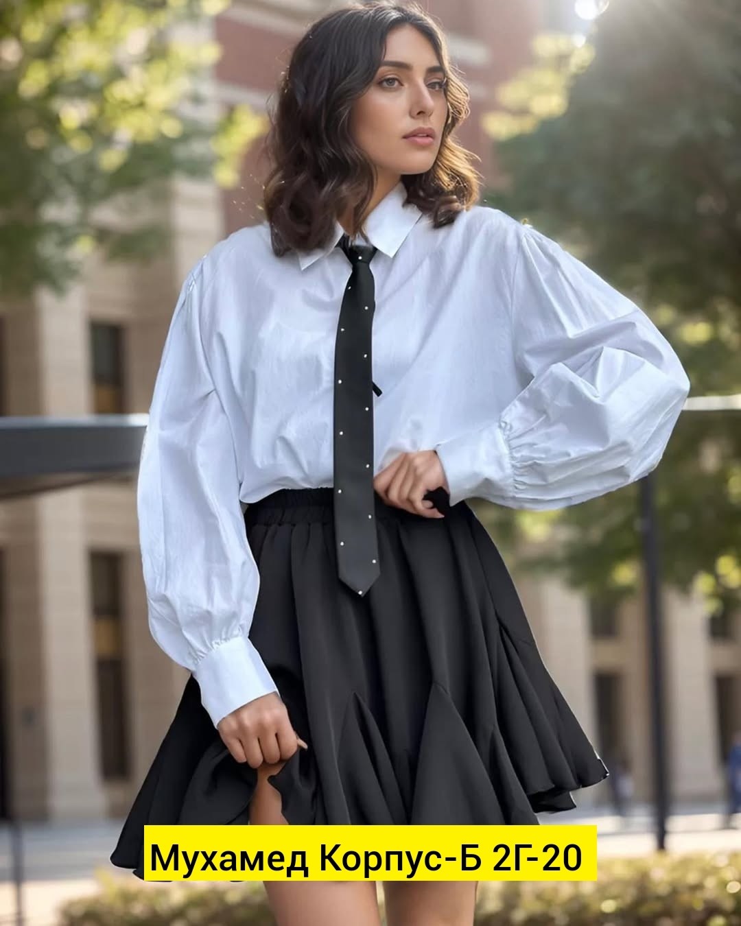 юбка,юбка женская,юбка мини,юбка с оборками,короткая юбка