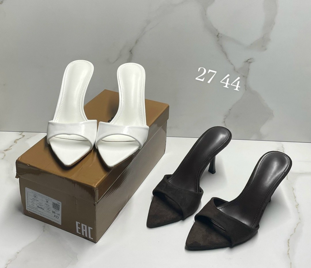 ,босоножки женские,летние босоножки,модные босоножки,босоножки на шпильках