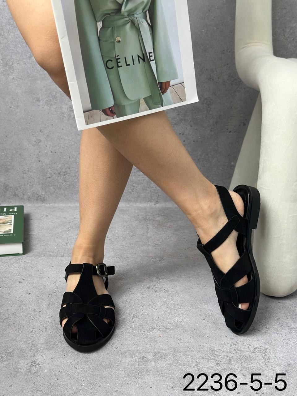 босоножки сандали,босоножки,босоножки летние,босоножки замшевые,сандалии