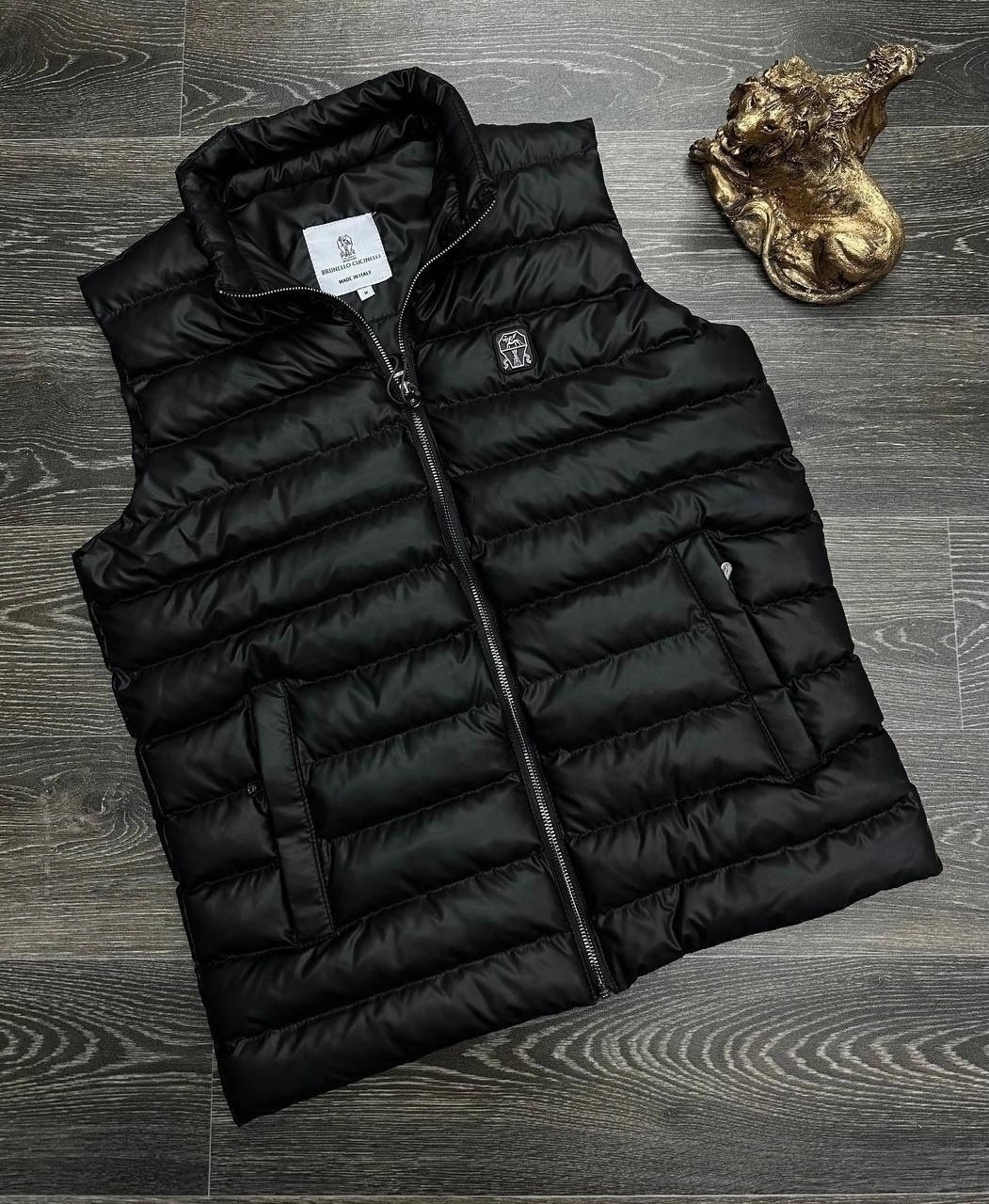 мужские жилетки,жилетка moncler,жилет мужской,жилетка армани мужская,жилетка безрукавка мужская