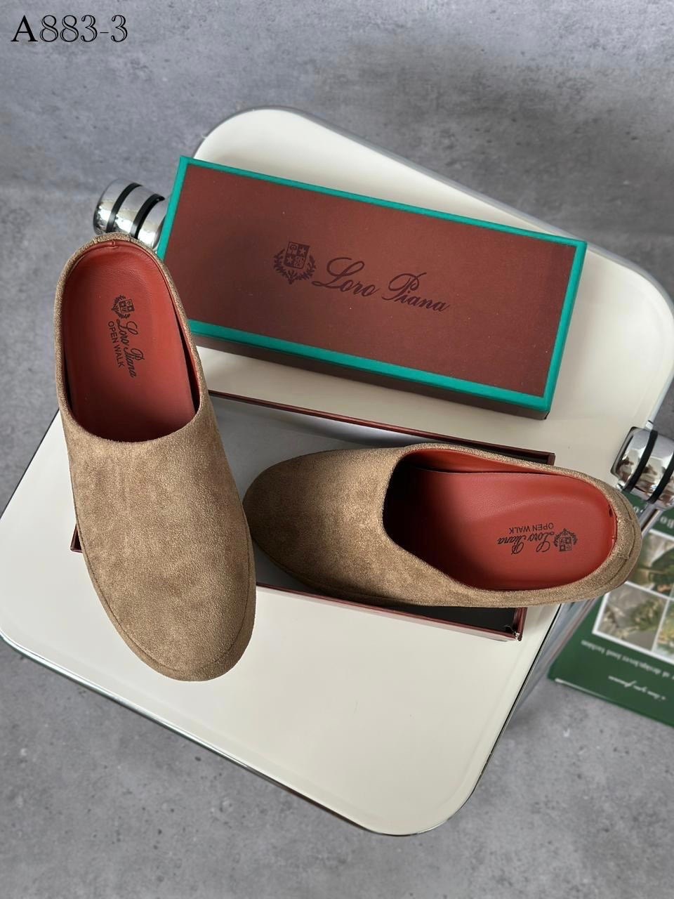 замшевые тапочки,замшевые мюли,женские замшевые туфли на плоской подошве,женские тапочки,тапочки на плоской подошве