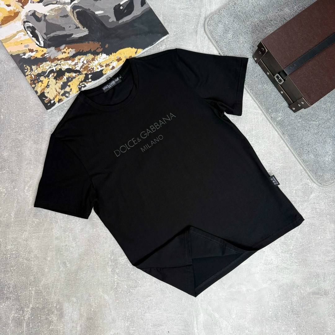 dolce gabbana футболка,футболка мужская,футболки для мужчин,футболка,футболки модные