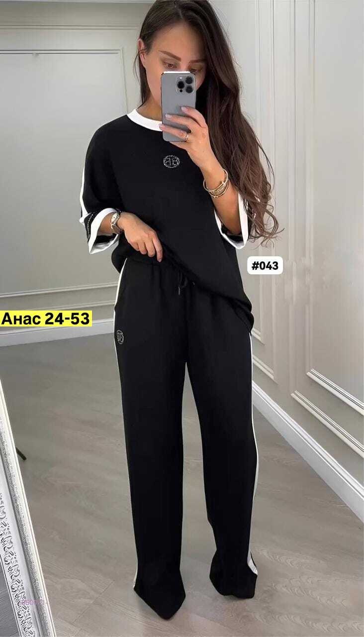 женский костюм двойка,спортивные костюмы женские,трикотажные костюмы женские,костюм двойка,трикотажные костюмы