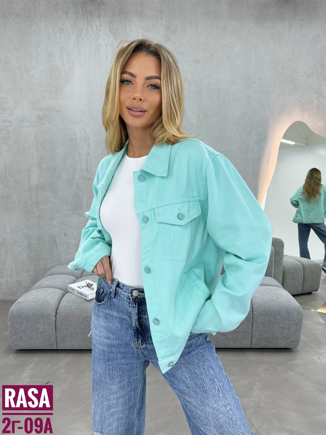 женская джинсовая куртка,джинсовая куртка,куртка джинсовка,женская куртка,джинсовая куртка повседневная