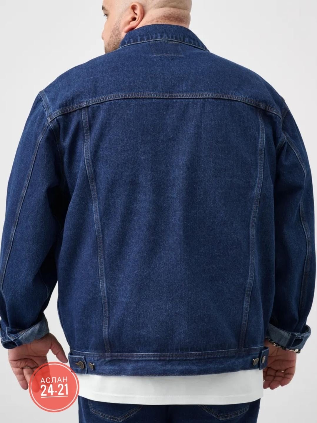 куртка левайс,джинсовая куртка,мужская джинсовая куртка,джинсовая куртка levis men the trucker jacket,джинсовая куртка wrangler