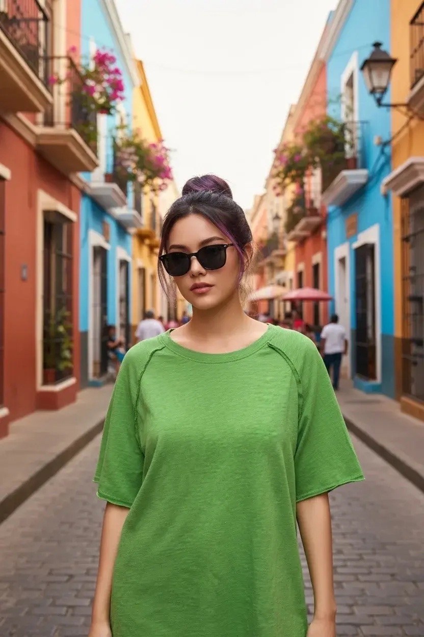 оверсайз футболка женская,оверсайз футболка,футболка женская,футболки для женщин,футболка оверсайз розовая