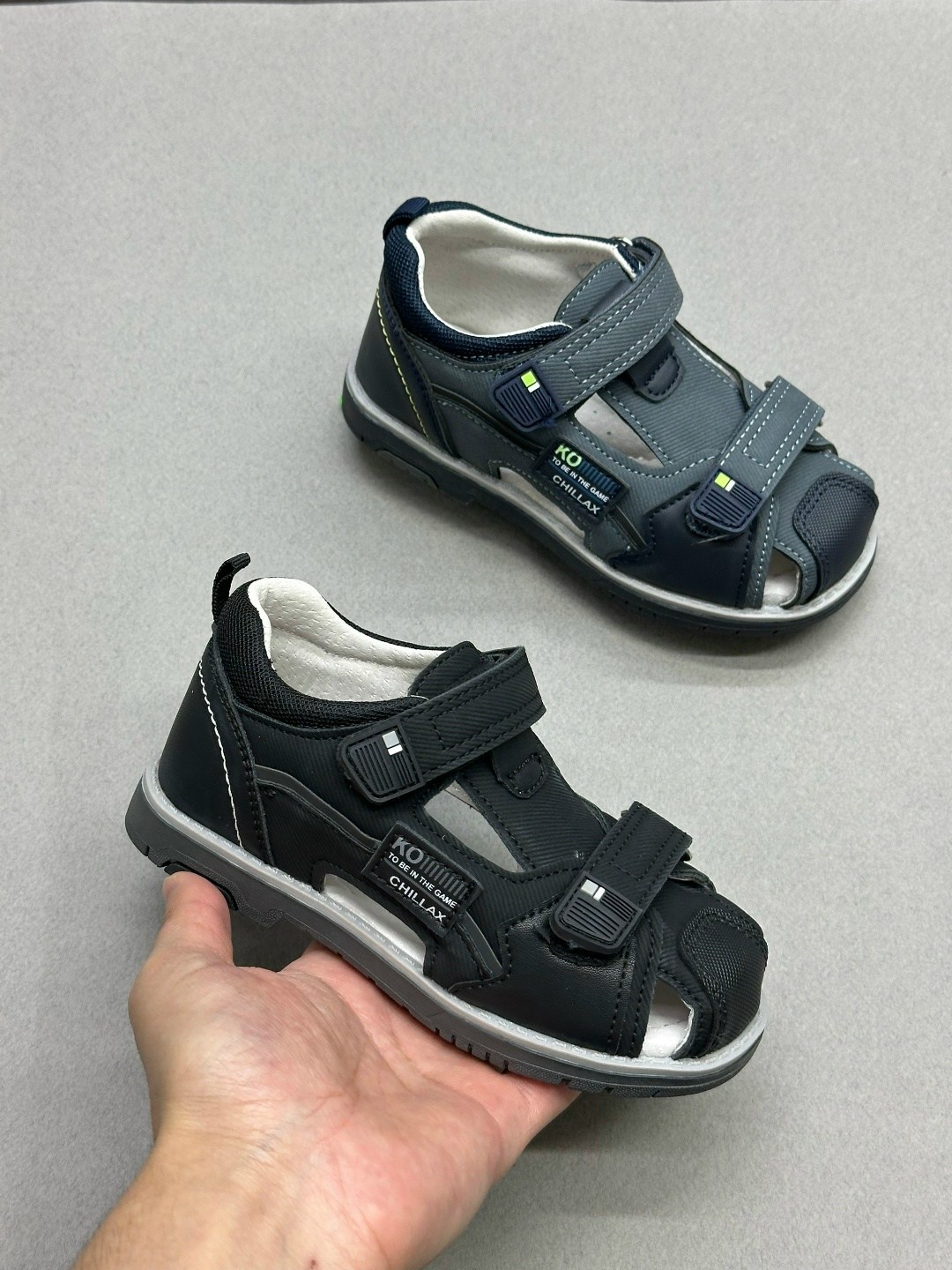 босоножки для мальчика,сандалии для мальчика,детские сандалии,сандалии,сандали