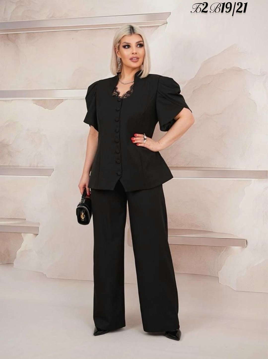костюм женский классический брючный,брючный костюм,костюм женский классический,костюм женский брючный,брючный костюм нарядный