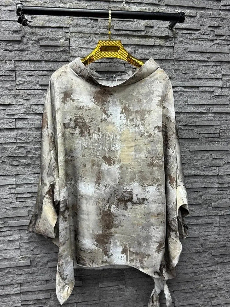 комплект одежды женские,одежда в стиле бохо,комплект одежды,одежда в стиле