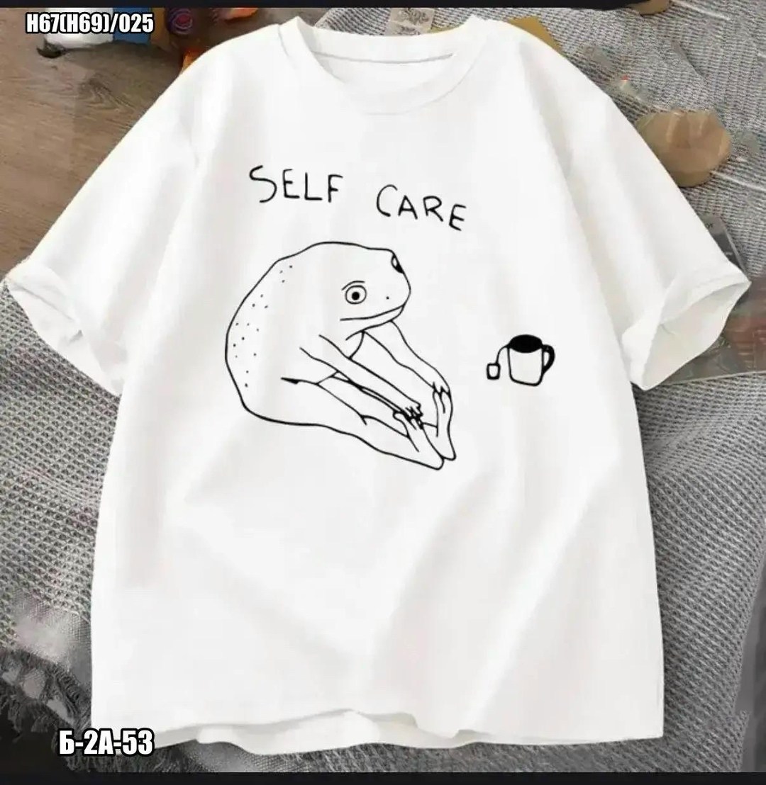 женские футболки с принтом,футболка с графическим принтом,футболки для женщин,футболки женская,футболка с принтом