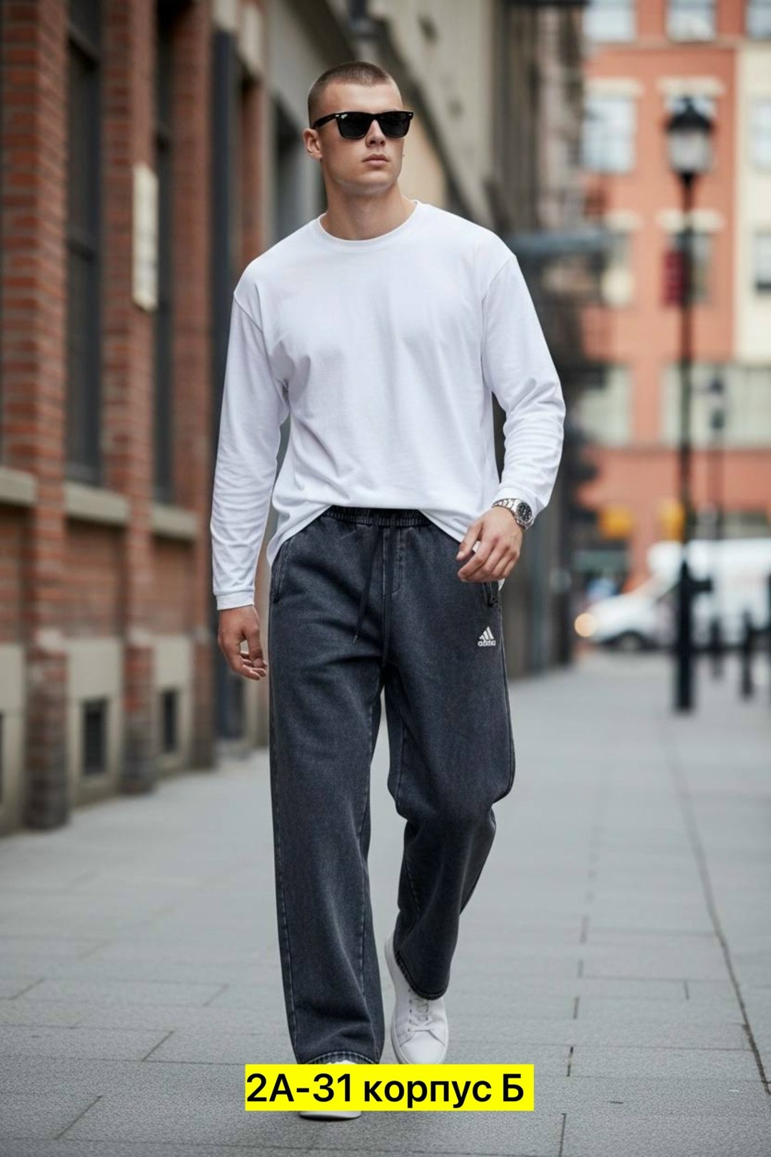 спортивные штаны,мужские спортивные брюки,мужские спортивные штаны,спортивные штаны для мужчин,спортивные штаны на флисе