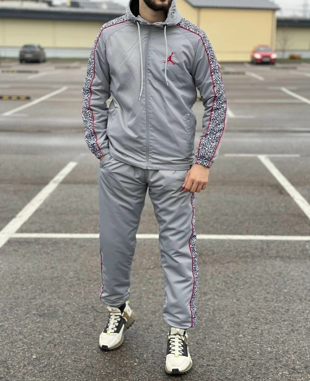 спортивный костюм gap,спортивные костюм,спортивный мужской костюм на флисе,спортивный костюм гап мужской,спортивный мужской костюм