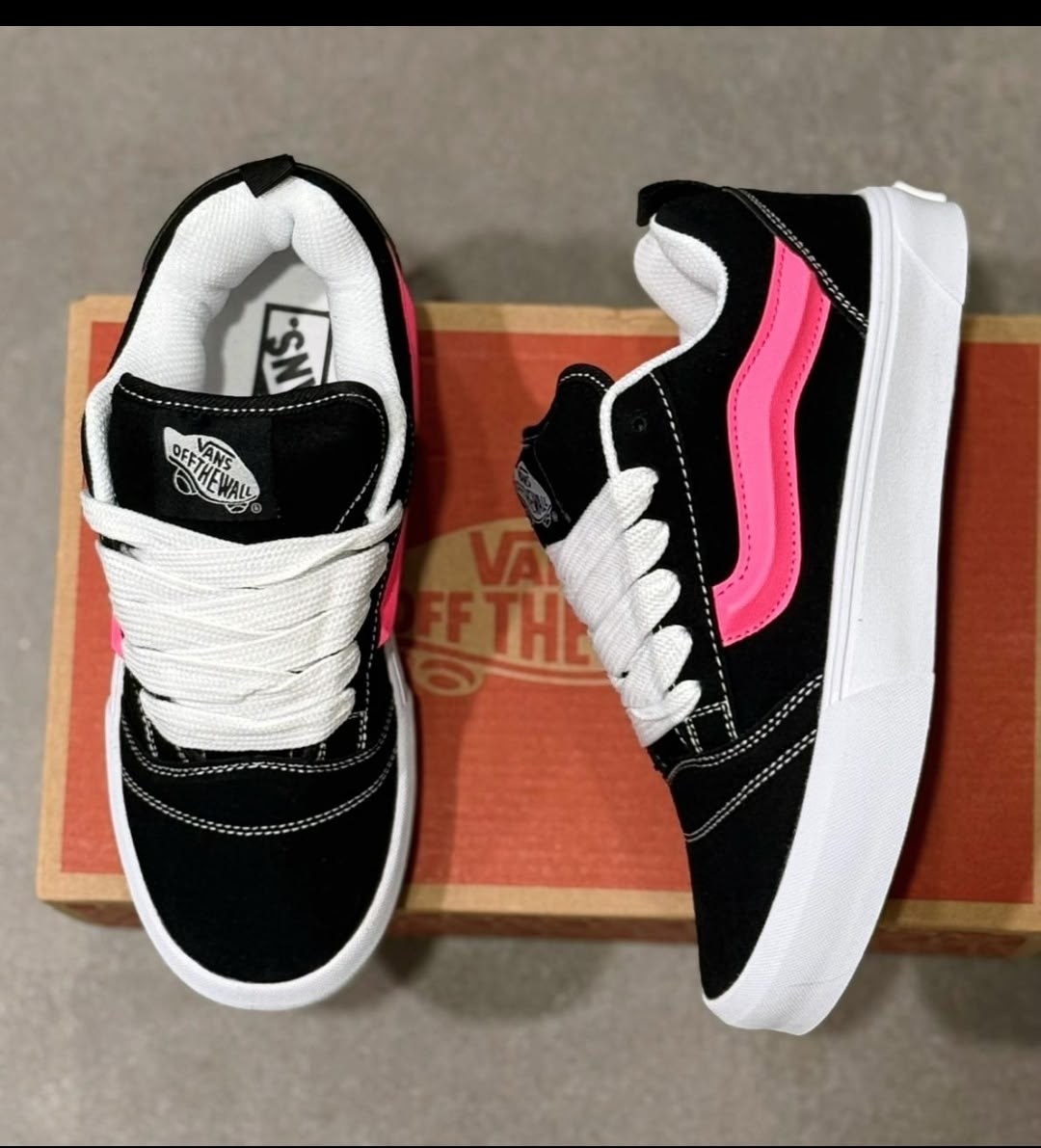 кроссовки,кеды vans,женские кроссовки,кеды vans женские,женские кроссовки vans