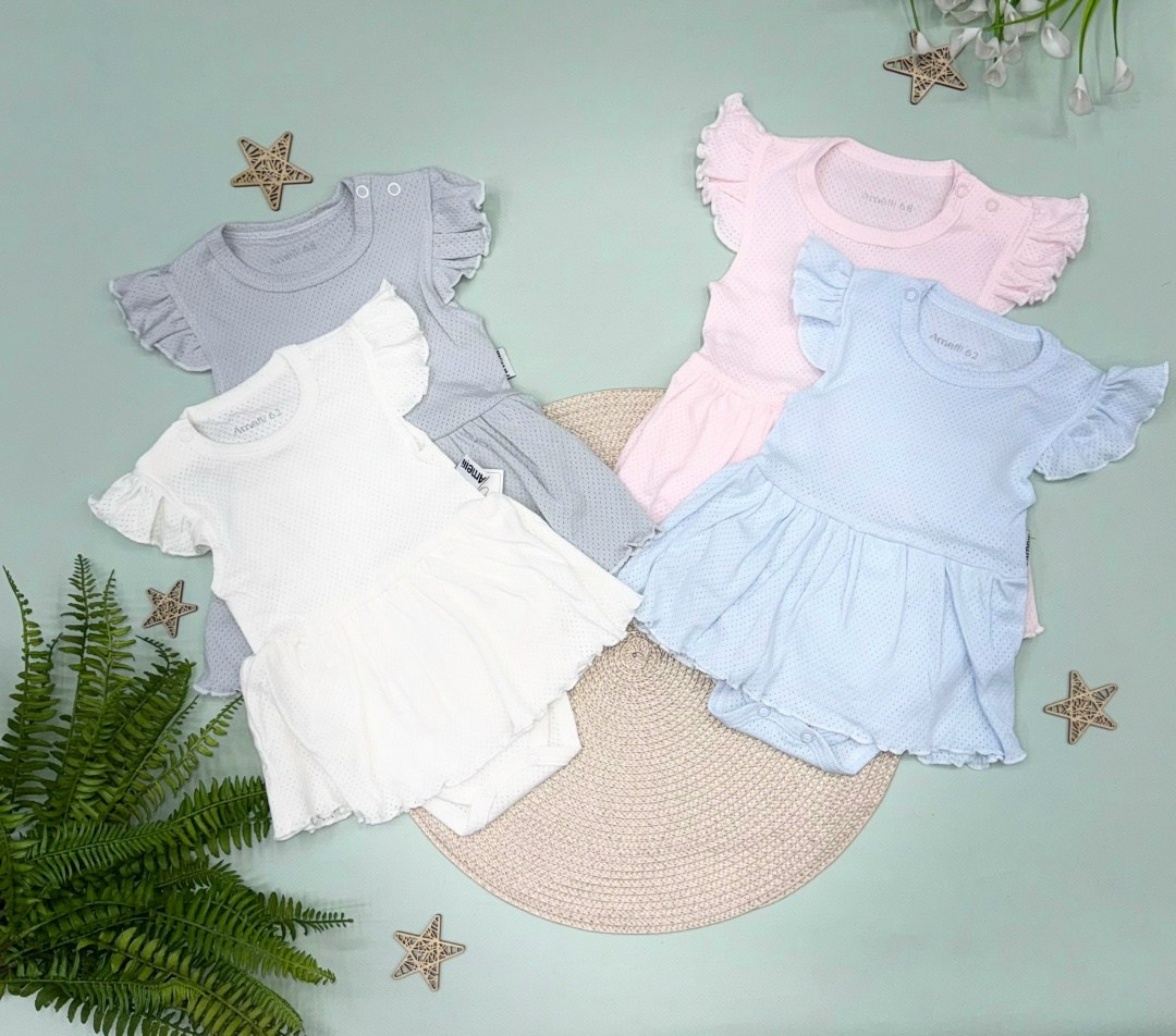 боди платье для девочки,боди платье для малыша,боди платье для новорожденного,платье боди для новорожденных,боди платье