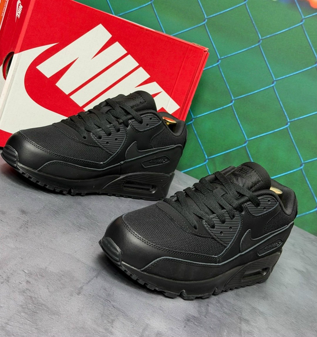 коробка найк,кроссовки,кроссовки nike,коробка nike,найк упаковка кроссовок