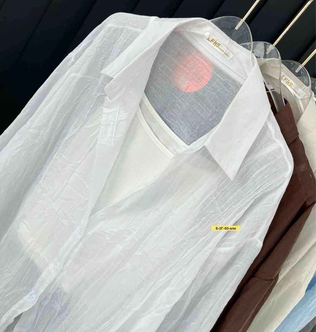 рубашка женская,белая женская рубашка,рубашка стильная,женская рубашка оверсайз,модные белые рубашки