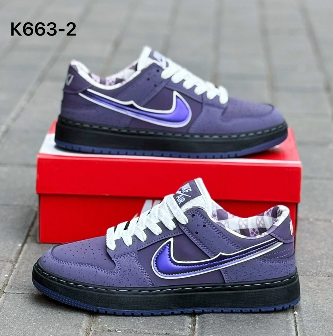 кроссовки,кроссовки nike air jordan 1 low x travis scott,,кроссовки nike air jordan 1 low travis scott,кроссовки nike