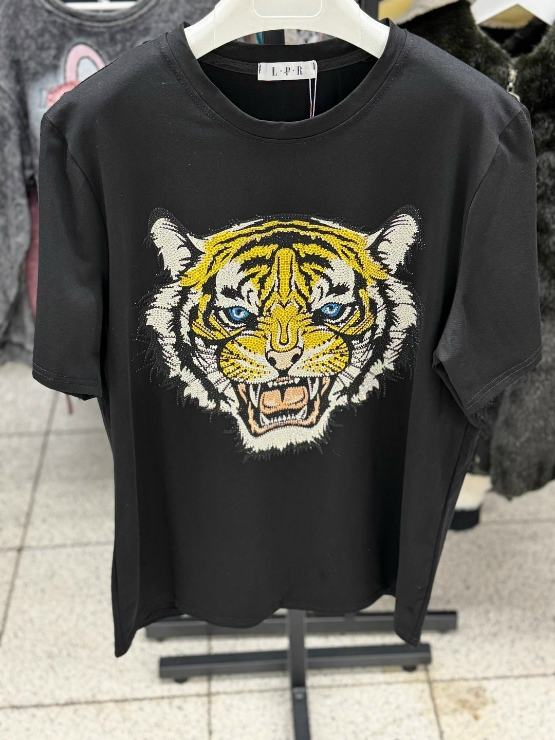 тигр графика,тигр эскиз,тигр,тигр тигр,голова тигра