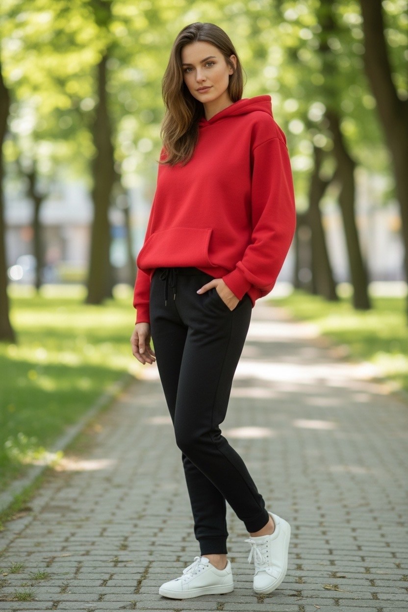 толстовка с капюшоном,костюм худи,толстовки худи,толстовка оверсайз,худи женская