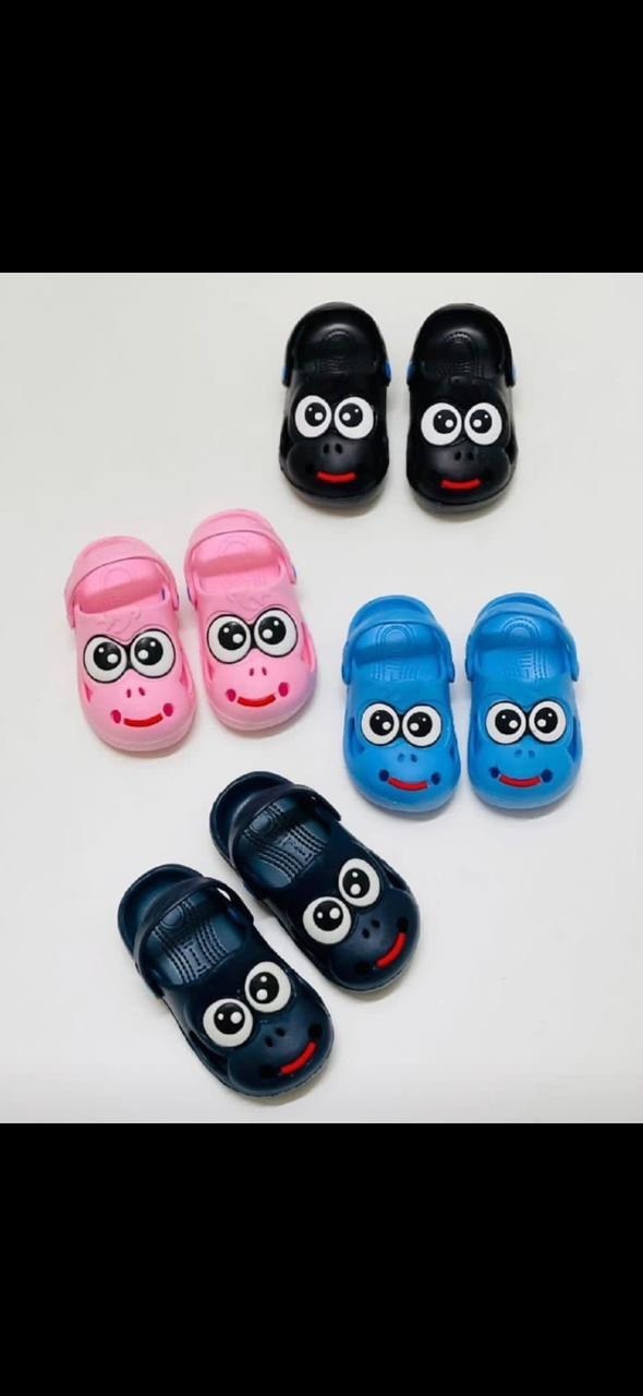 детские кроксы,,пляжная ,детская ,сандалии детские