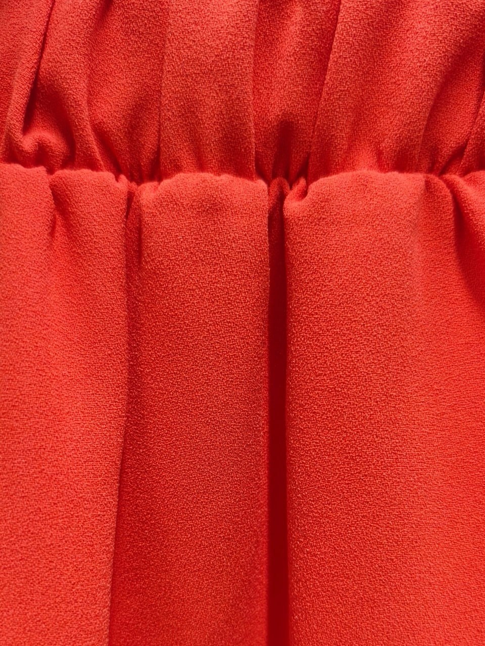 платья для девочек,юбка фасон,юбка для девочек,одежда для девочек,ребенок