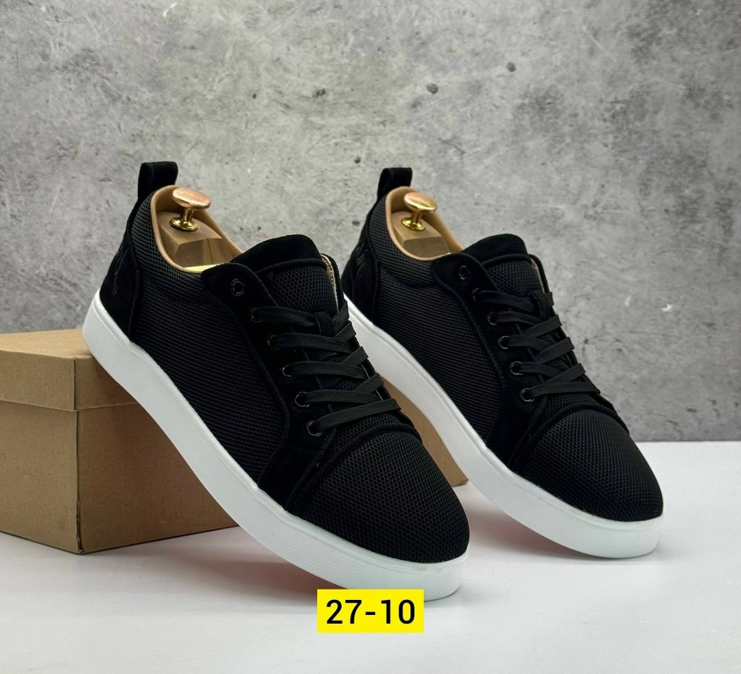 ,кеды мужские,мужские кроссовки кеды,кеды кроссовки,кеды мужские черные