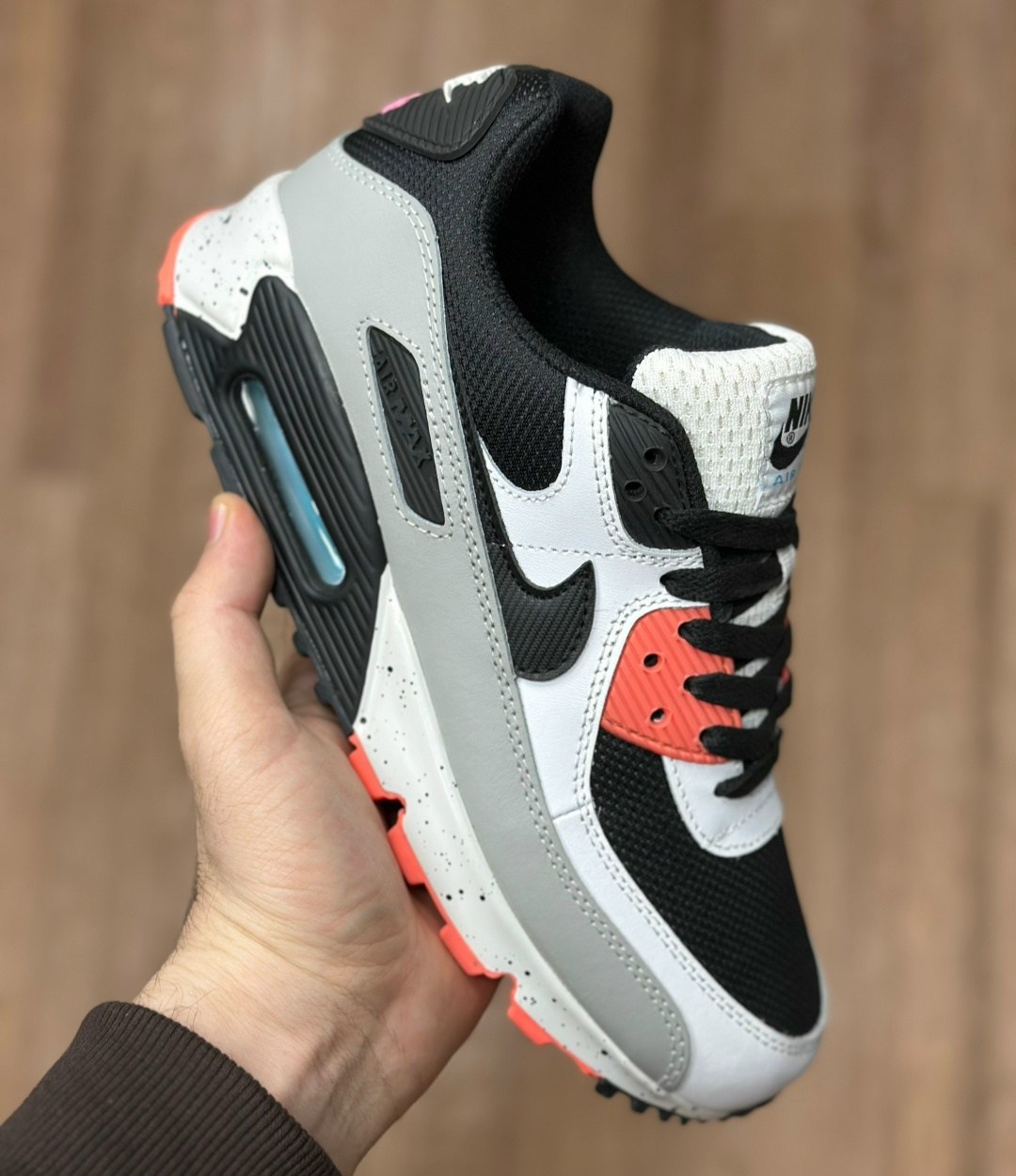 мужские кроссовки nike air max,кроссовки nike air max 90,кроссовки nike air max 90 мужские,кроссовки nike air max,кроссовки