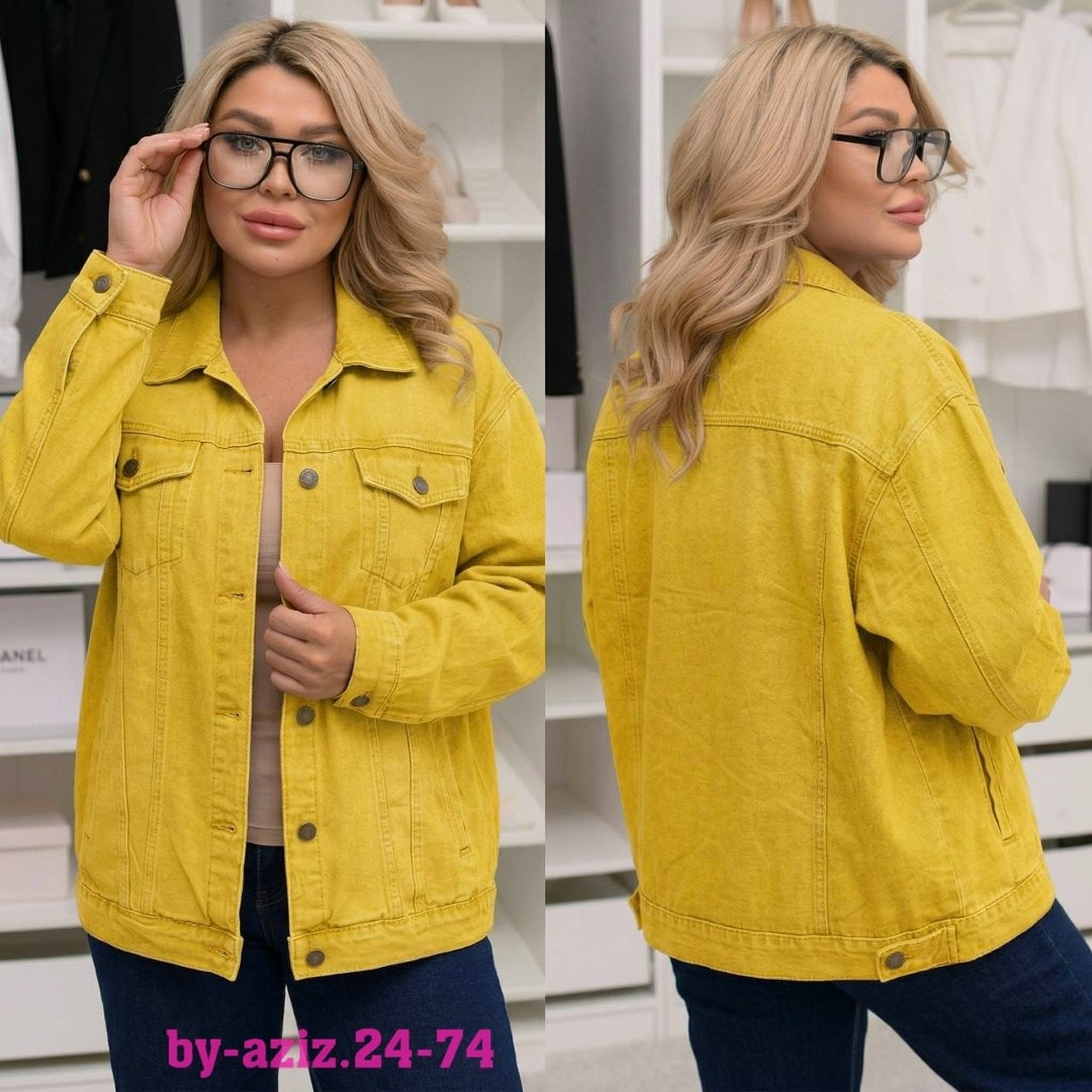 джинсовая куртка,куртка женская джинсовая,женская джинсовая куртка большого размера,женская джинсовая куртка больших размеров с,джинсовка