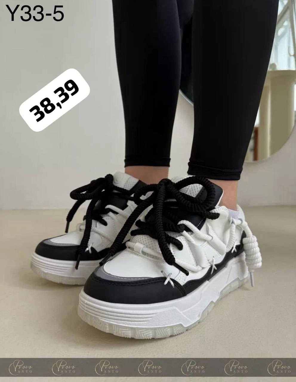 ,женские кроссовки,женская ,кроссовки,кроссовка