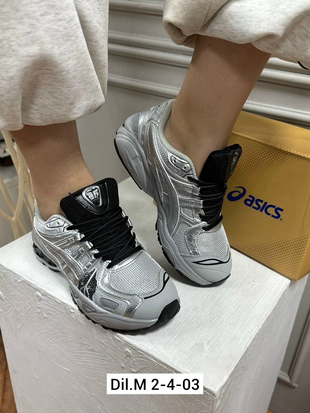 женские кроссовки asics,кроссовки,кроссовки asics,женские кроссовки,кроссовки asics gel