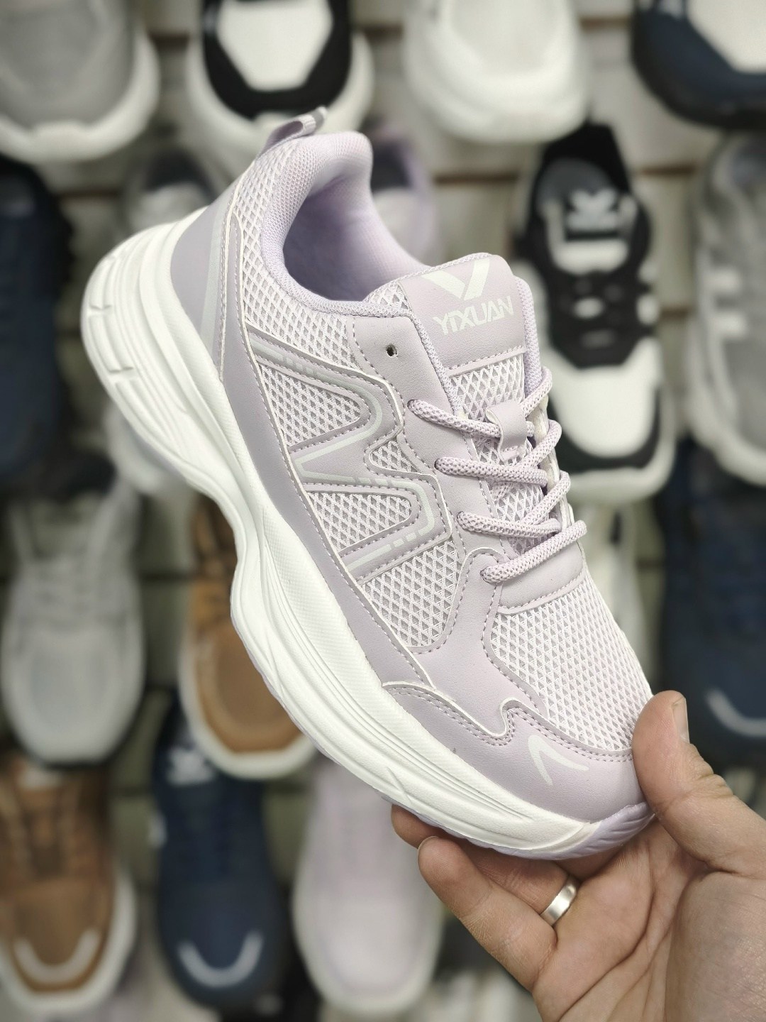 кроссовки,кроссовки женскиe,кроссовка,спортивная ,российские кроссовки