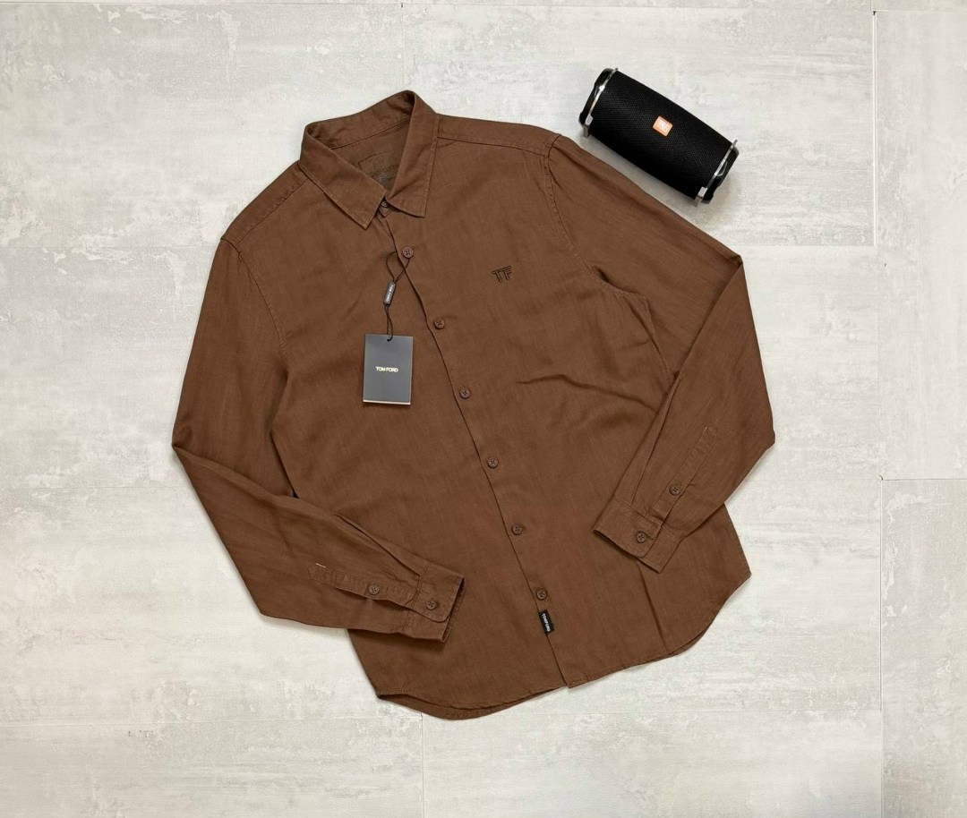 рубашка черная,рубашка мужская,рубашка мужская черная,армани джорджио рубашка чёрная,рубашка