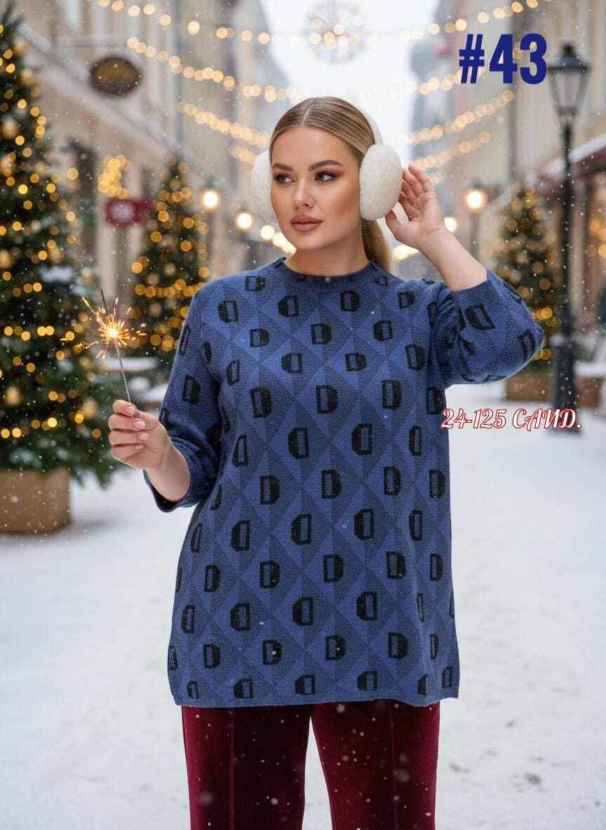 свитера больших размеров,свитер женский кофта,женская кофта,свитера женские,водолазка кофта больших размеров