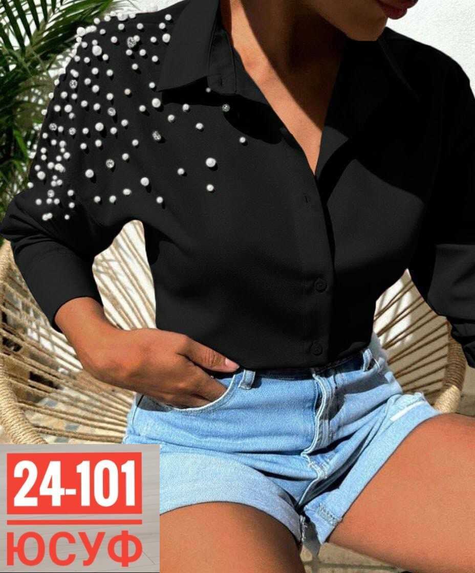 рубашка женская,блузка женская,рубашка со стразами женская,рубашка женская стильная,рубашка стильная
