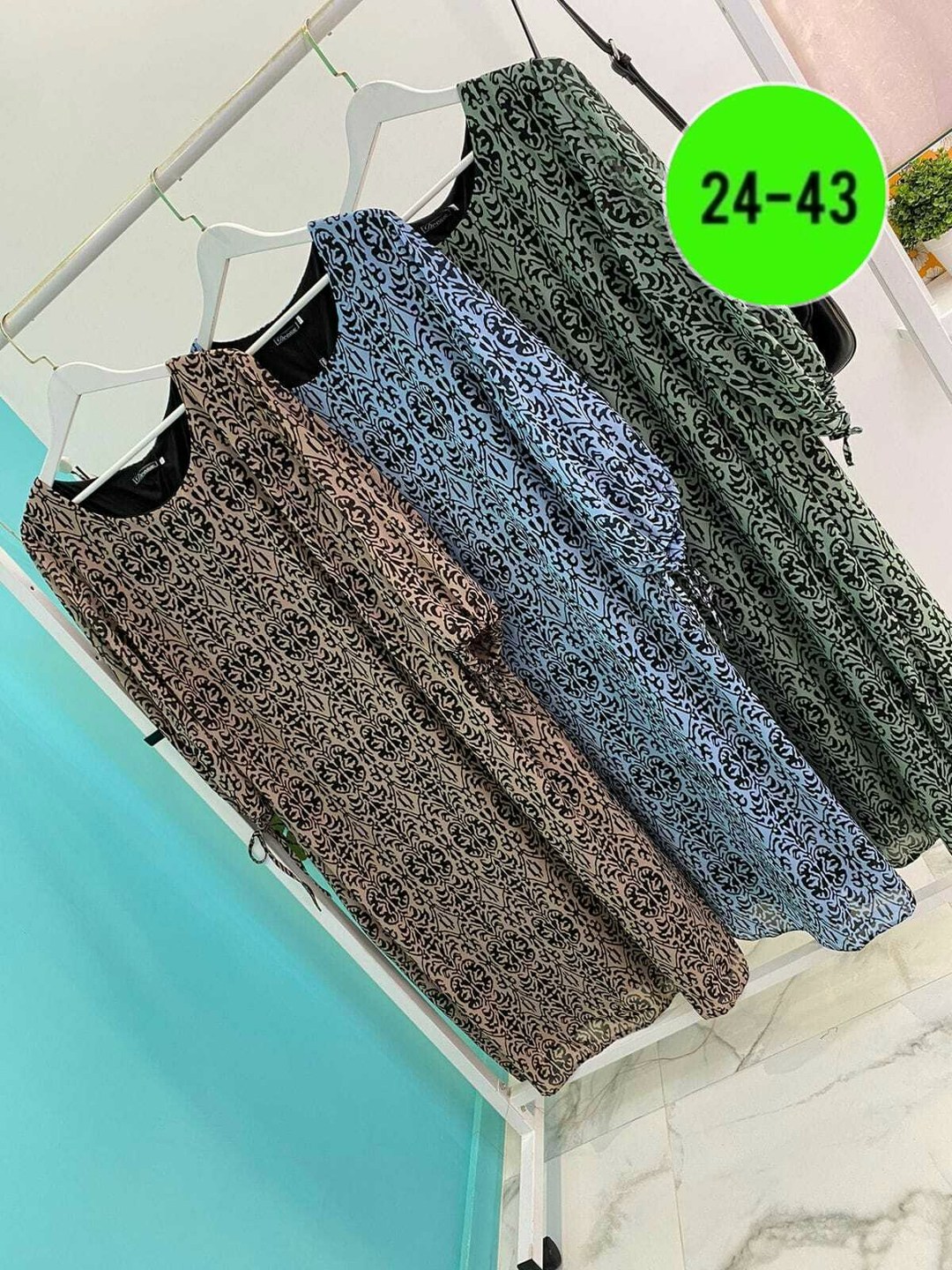 платья женские больших размеров,платье идеальное,платья,женская платье,нарядное платье