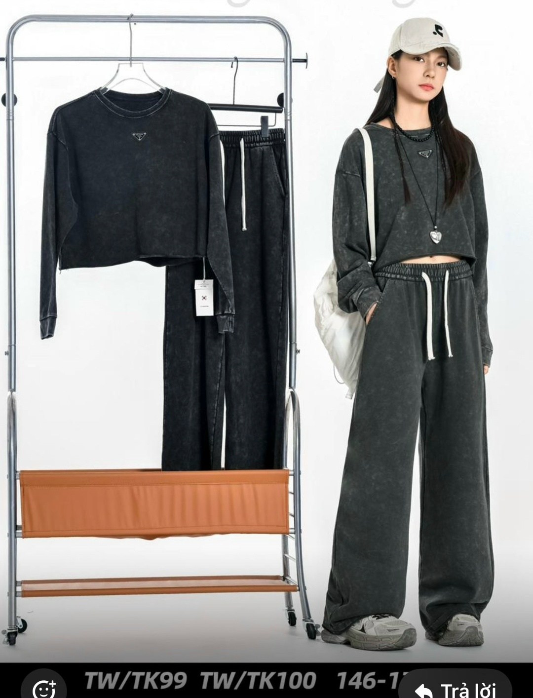 женский спортивный костюм,костюм с брюками,костюм с начесом,спортивный костюм