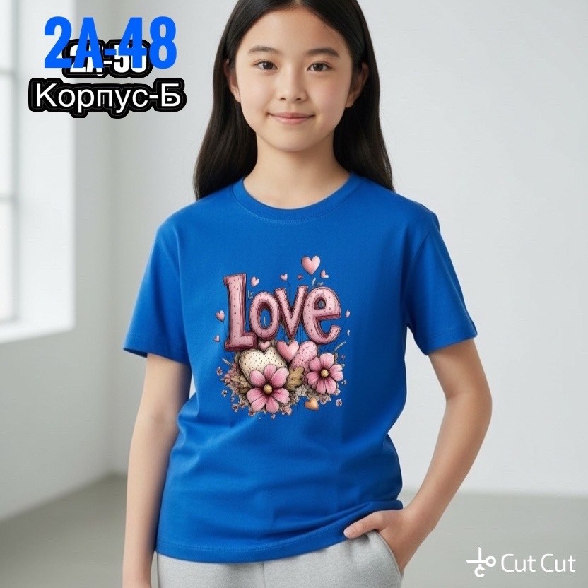 футболки для девочек,футболки детские для девочек,футболки детские,футболка для девочки желтый,футболки детская с принтом