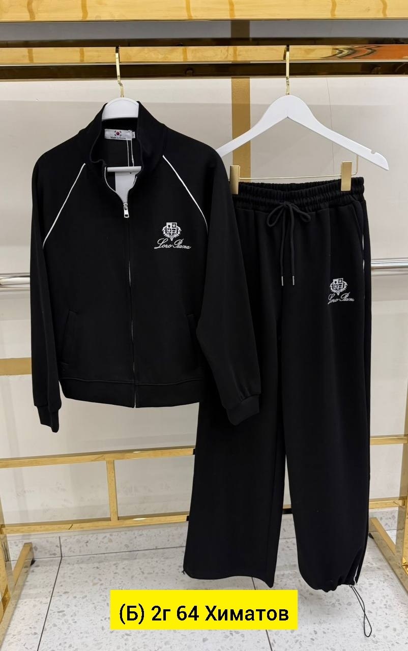 спортивный костюм женский,спортивные костюмы на флисе,костюм на флисе,спортивный костюм,спортивный костюм спортивные костюмы