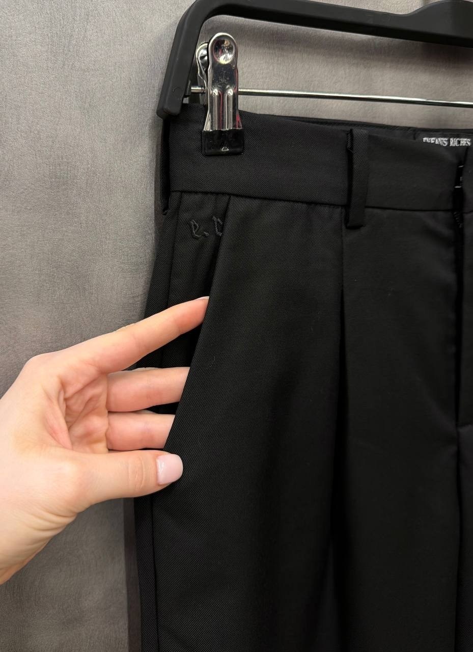 классические брюки,брюки мужские классические,брюки мужские костюмные с завышенной талией,мужские брюки,брюки