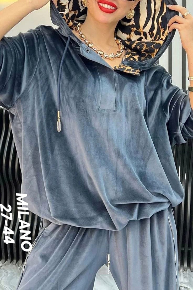 велюровый спортивный костюм,велюровый костюм,велюровый костюм женский,костюм женский,костюм спортивный женский