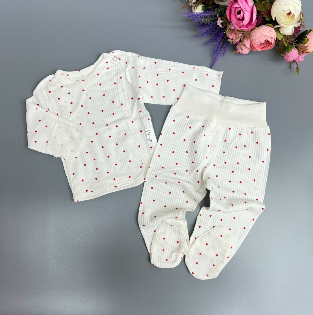 пижама для малыша,распашонка ползунки,детская пижама,пижама для мальчиков,комплект одежды для малыша