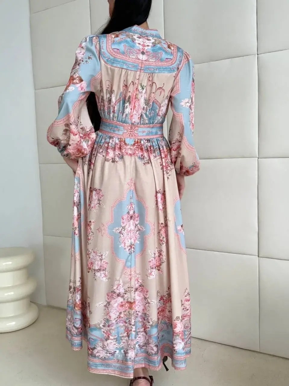 женские длинные платья,платье нарядное,длинное платье,платье,платье в стиле