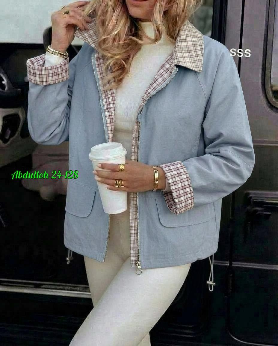 куртка женская,куртка модная,стильная куртка,куртка женская белая,куртка