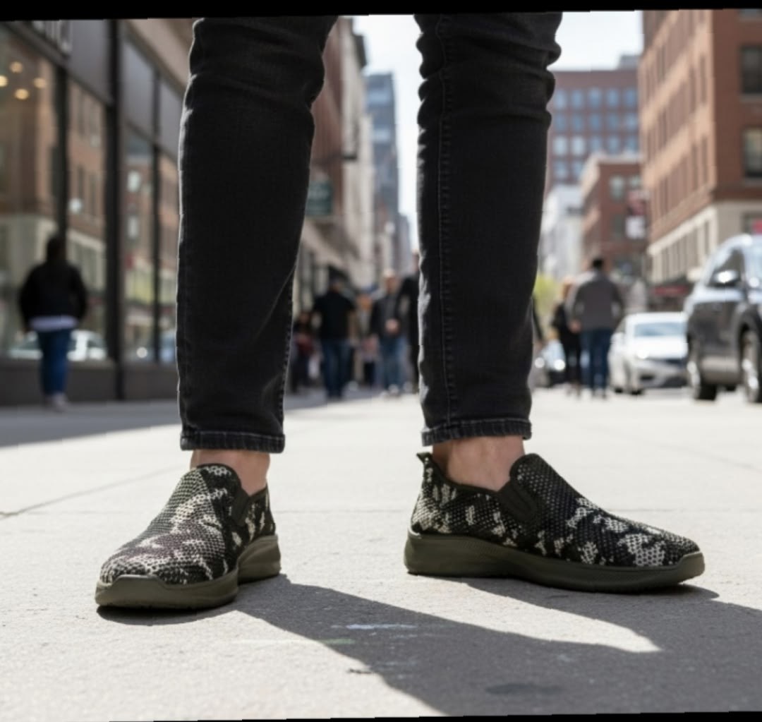 камуфляжные кроссовки,,повседневная ,кроссовки модные,кроссовки милитари