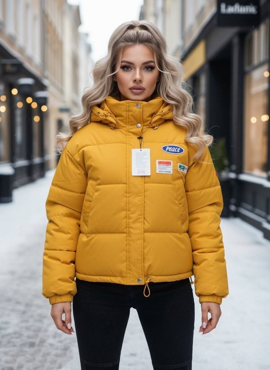 куртка женская,куртка демисезонная,куртка,куртка женская теплая,куртка зимняя женская