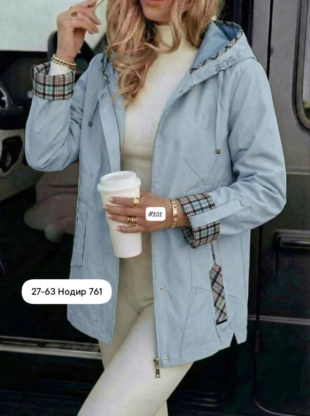 ветровка женская,куртка женская,куртка демисезонная,женская демисезонная куртка,легкая куртка